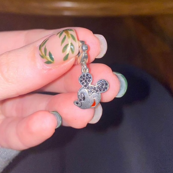 Pandora Charm - Picture 1 of 1